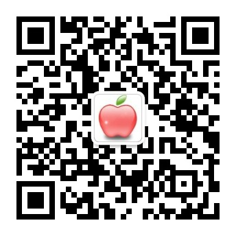 亚盈新体育app下载